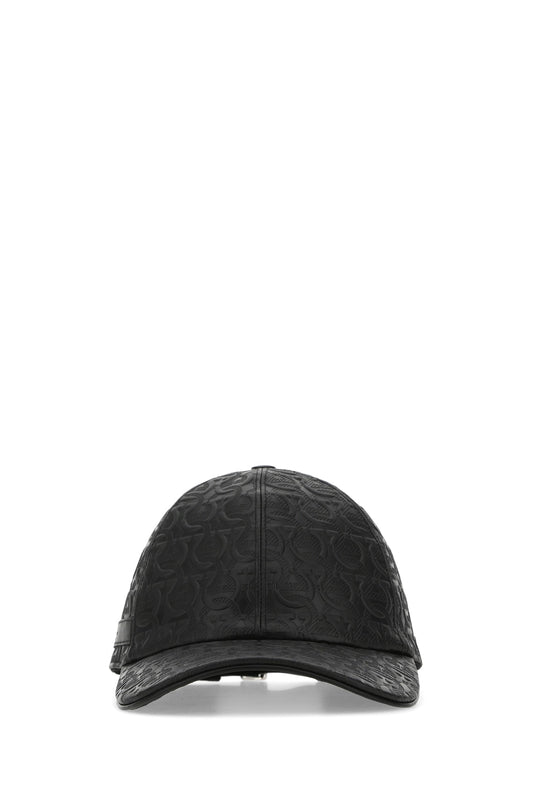 CAPPELLO_560004736927_NERO_Image_1