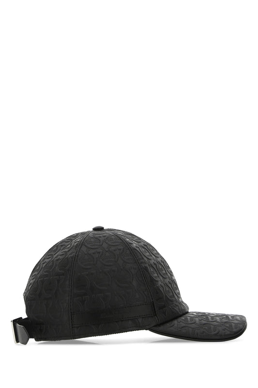 CAPPELLO_560004736927_NERO_Image_2