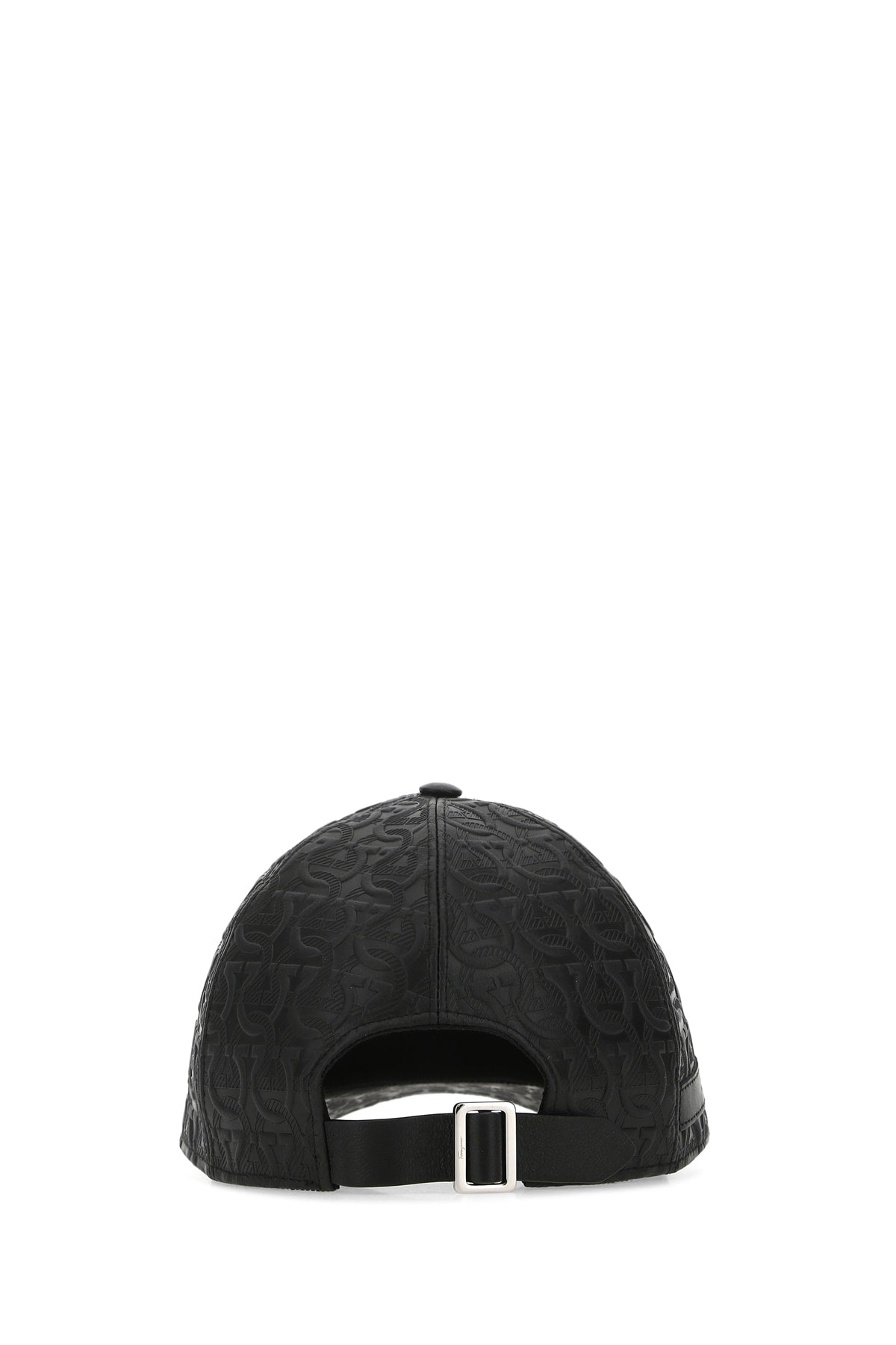 CAPPELLO_560004736927_NERO_Image_3
