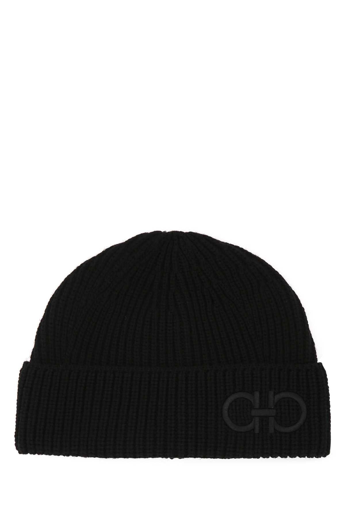 CAPPELLO_560022750345_NERO_Image_1
