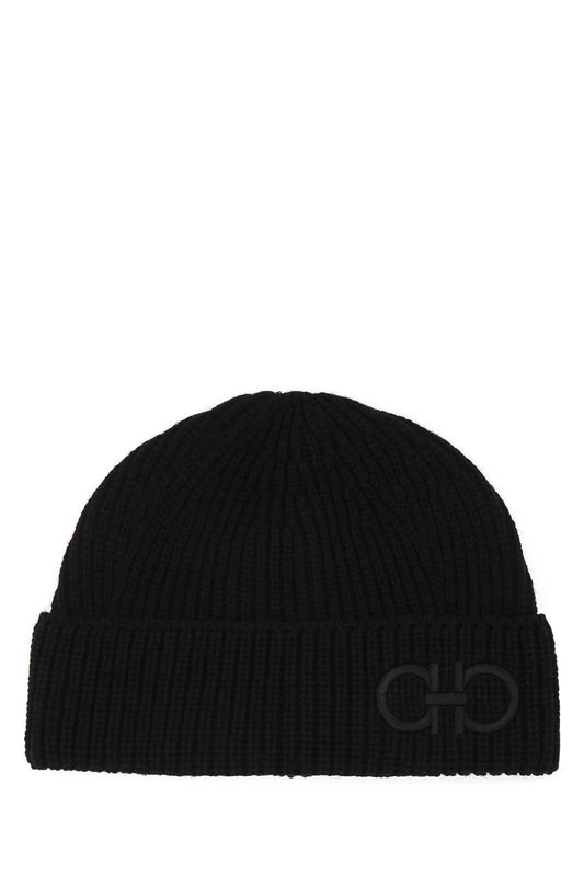 CAPPELLO_560022750345_NERO_Image_1