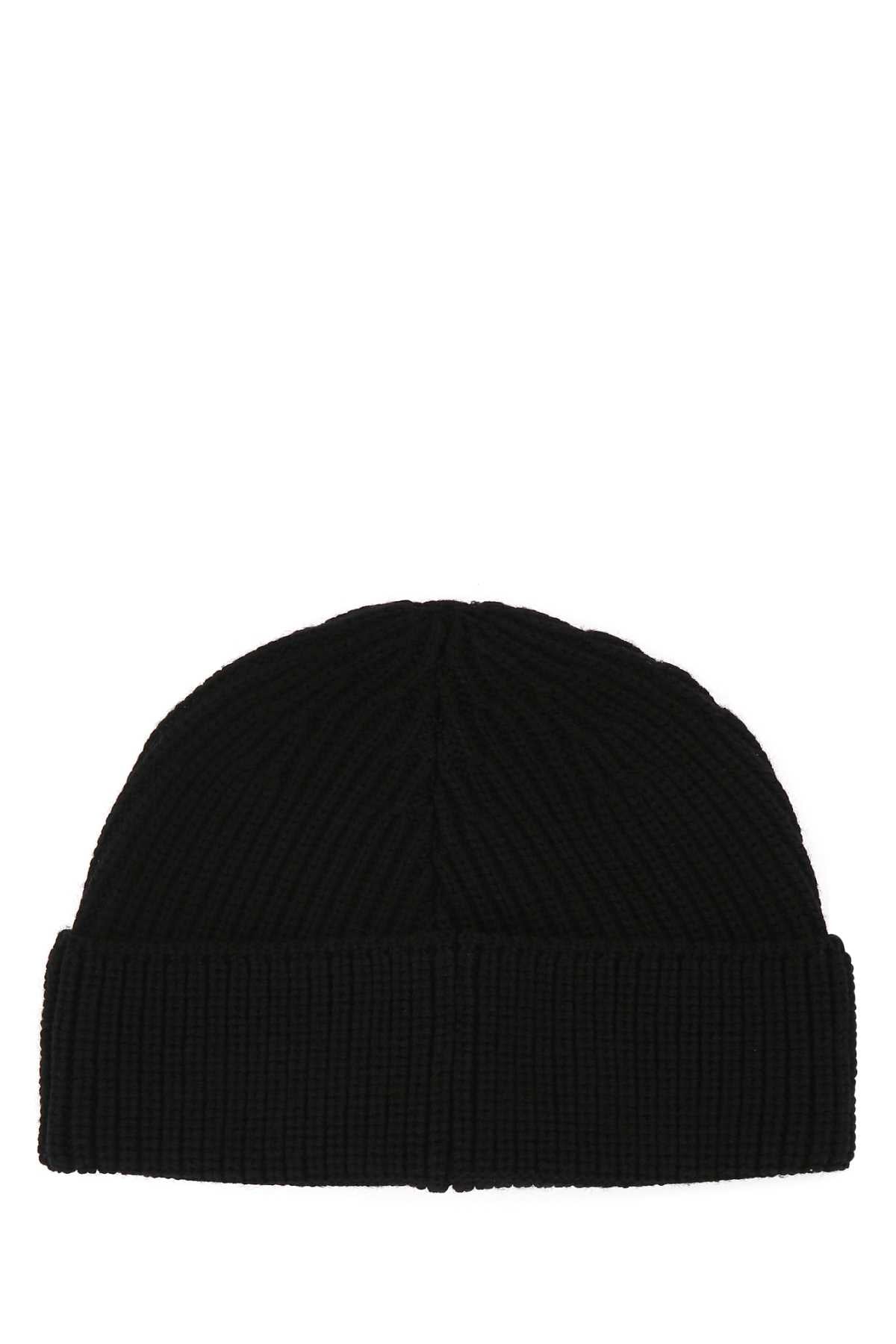 CAPPELLO_560022750345_NERO_Image_2