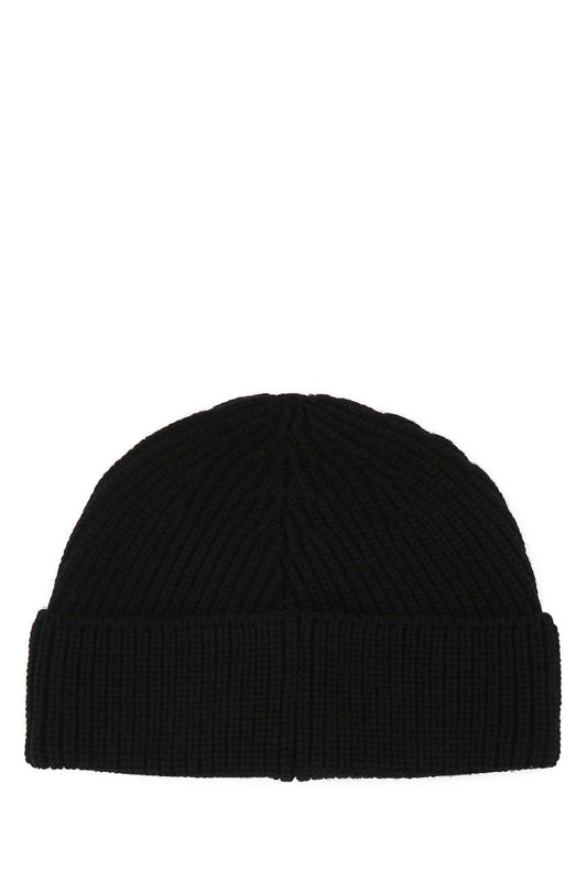 CAPPELLO_560022750345_NERO_Image_2