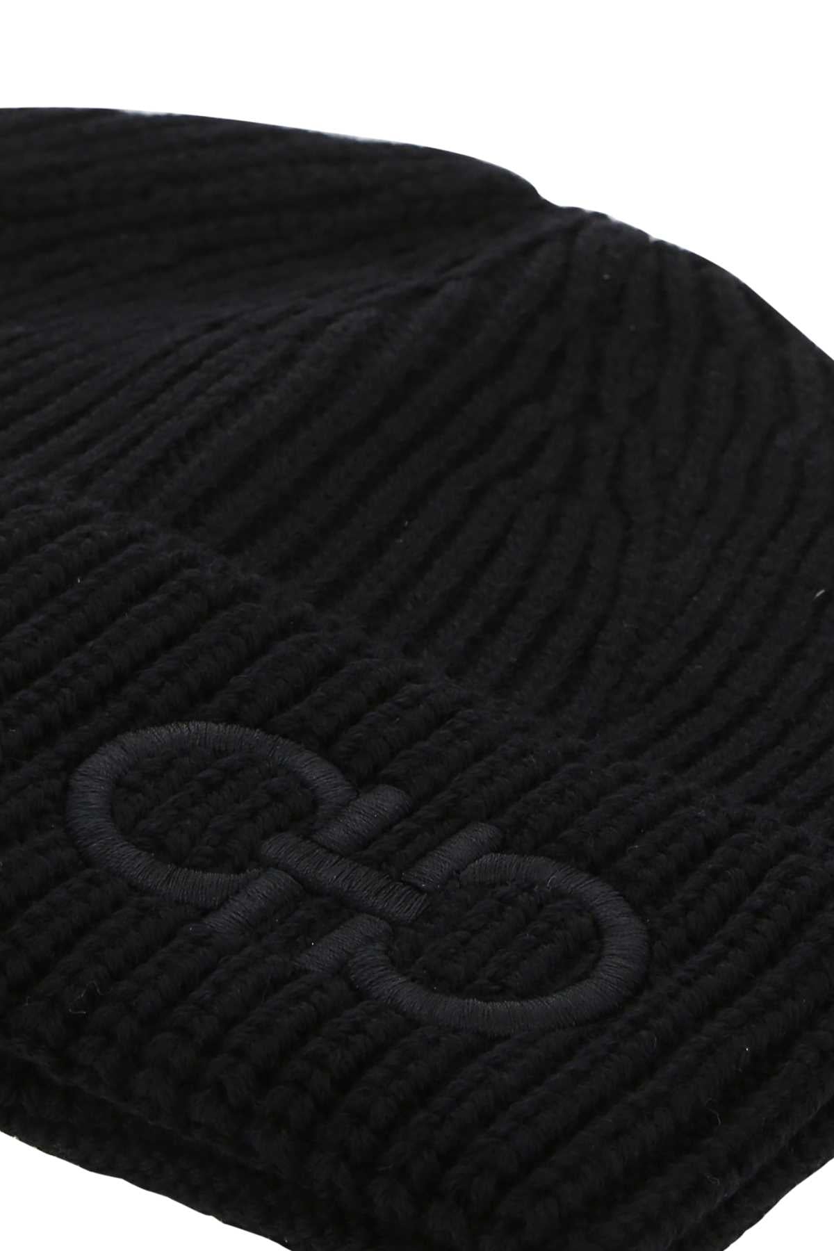 CAPPELLO_560022750345_NERO_Image_3