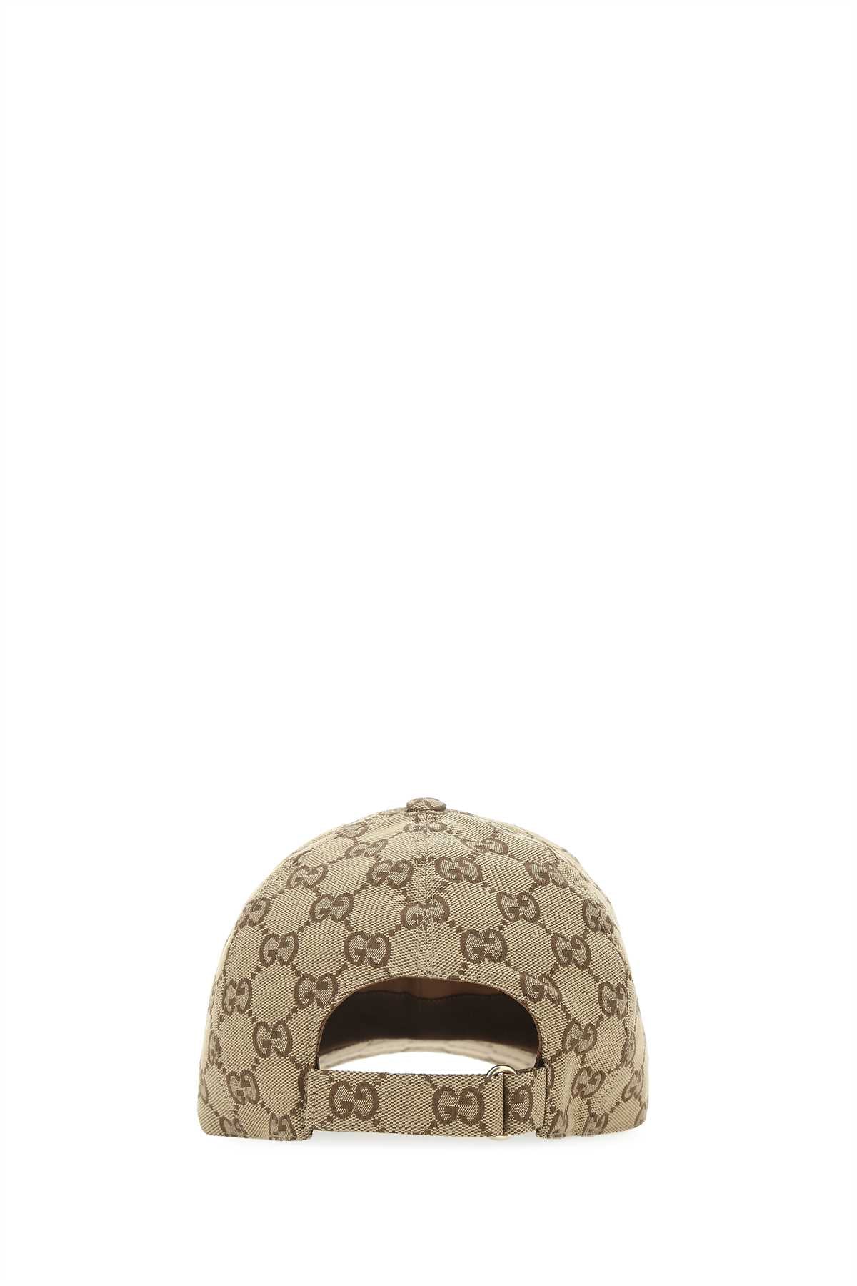CAPPELLO_5762534HG62_2565_Image_3