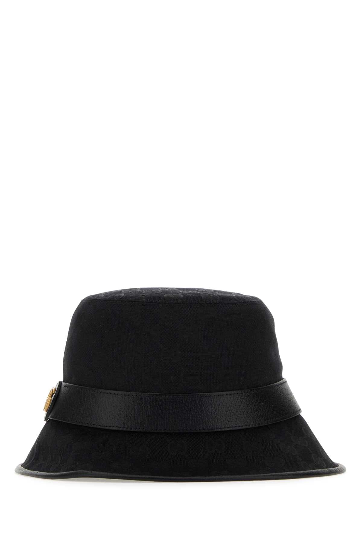 CAPPELLO_5765874HG53_1060_Image_1