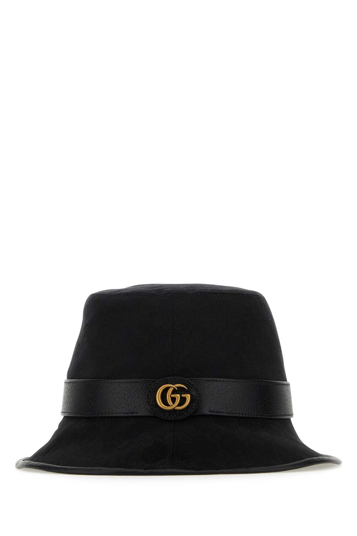 CAPPELLO_5765874HG53_1060_Image_2