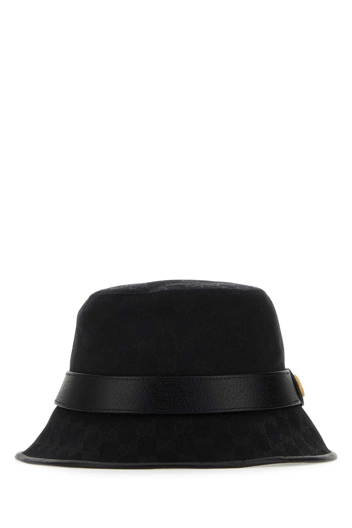 CAPPELLO_5765874HG53_1060_Image_3