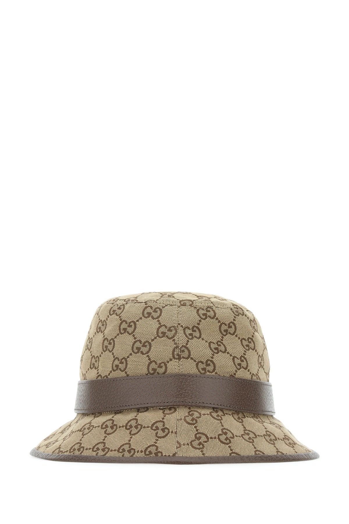 CAPPELLO_5765874HG62_2564_Image_1