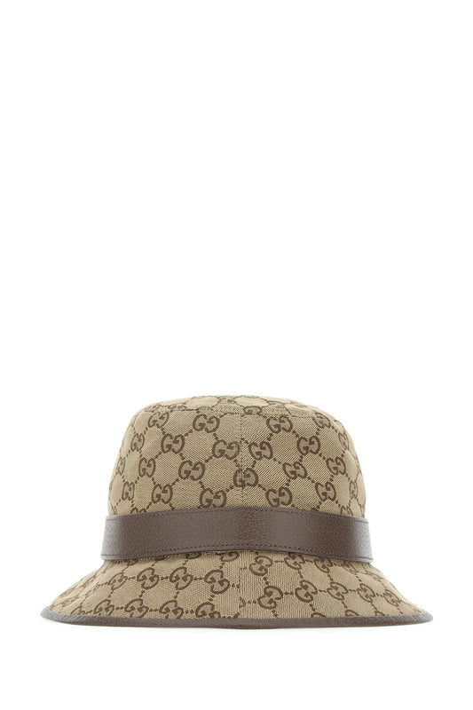 CAPPELLO_5765874HG62_2564_Image_1