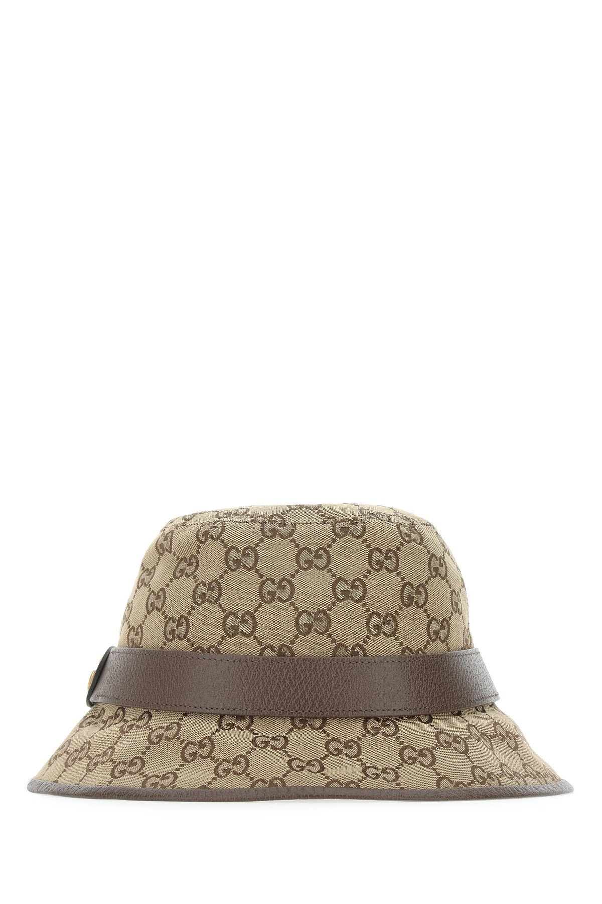CAPPELLO_5765874HG62_2564_Image_2
