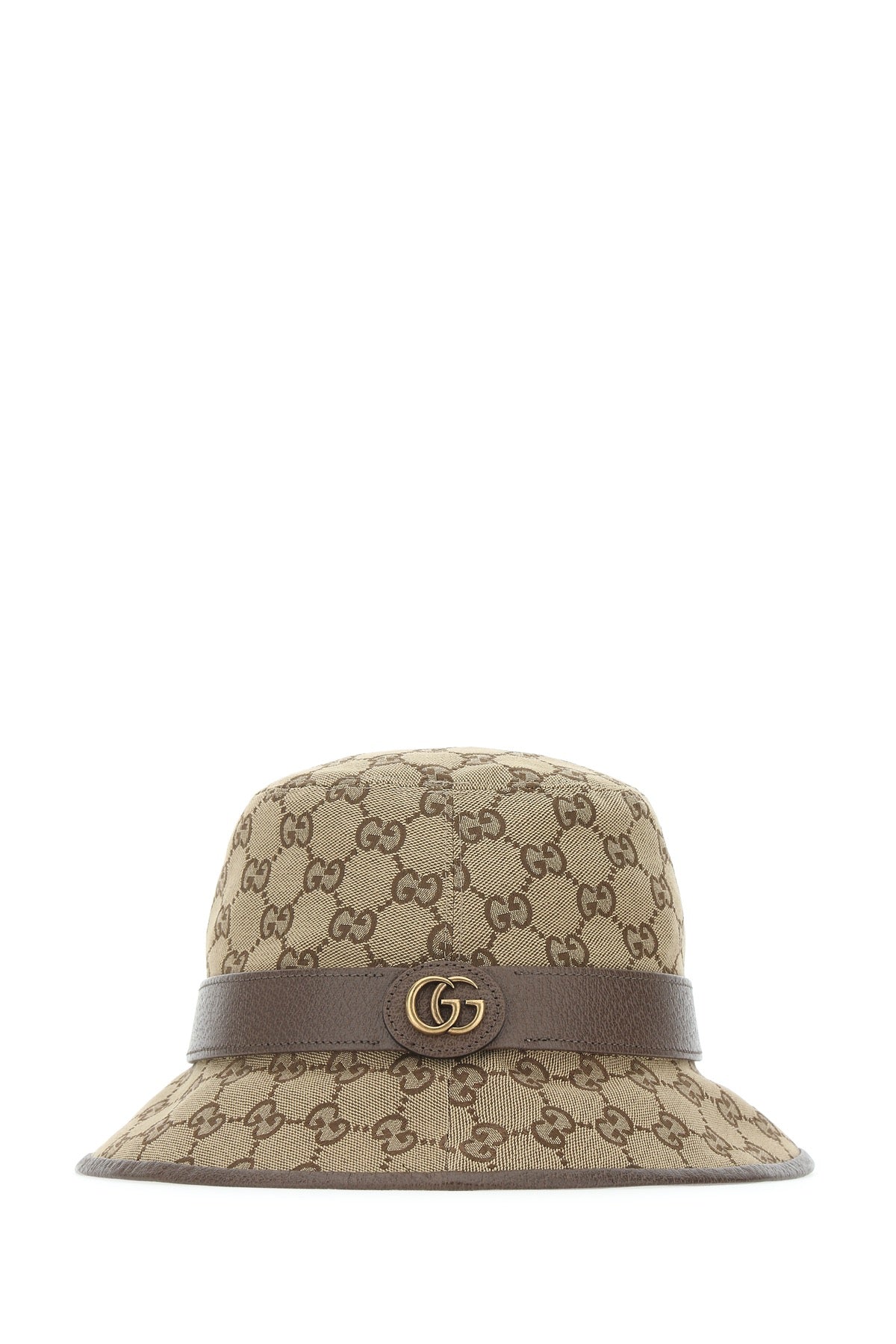 CAPPELLO_5765874HG62_2564_Image_3