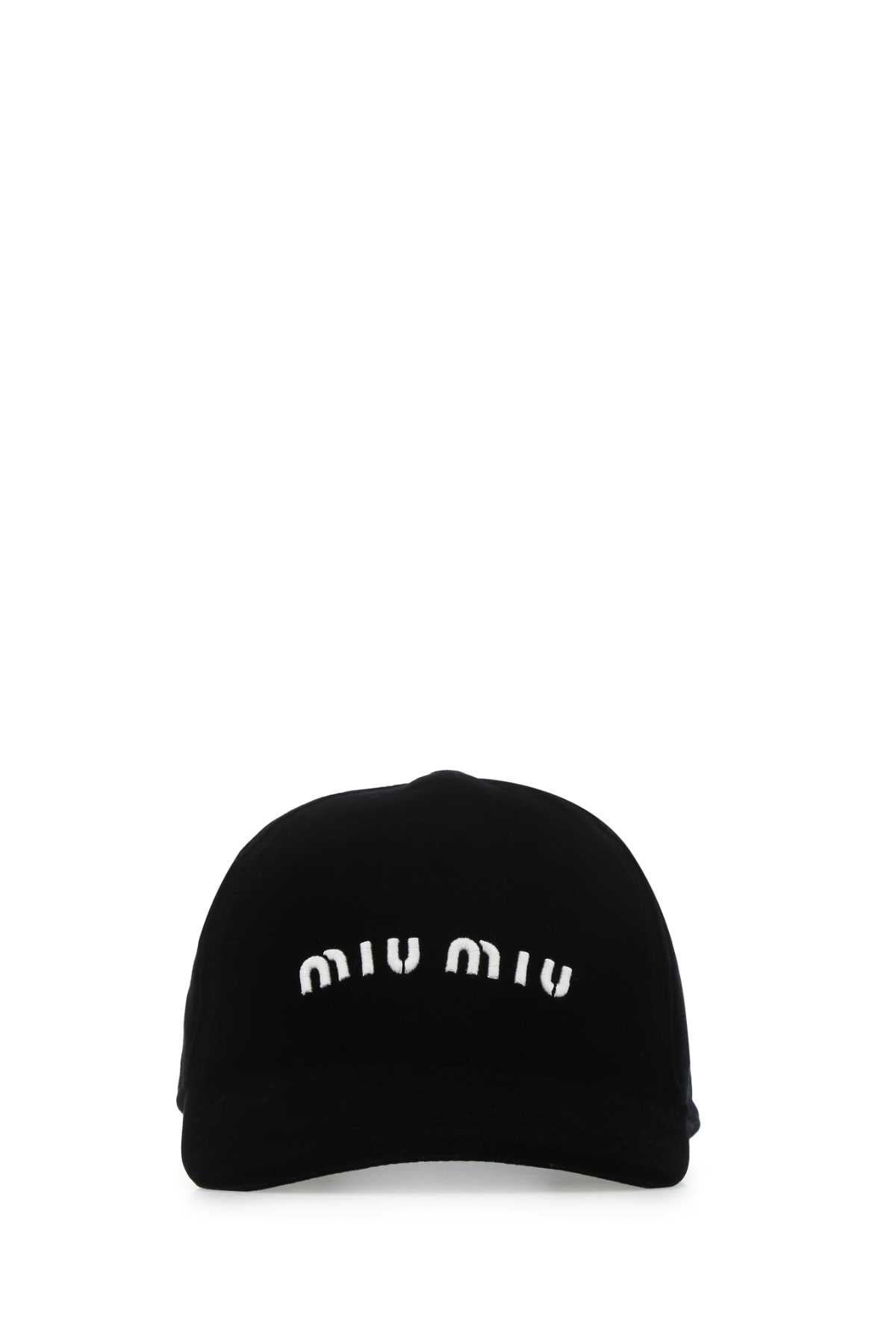 CAPPELLO_5HC179068_F0967_Image_1