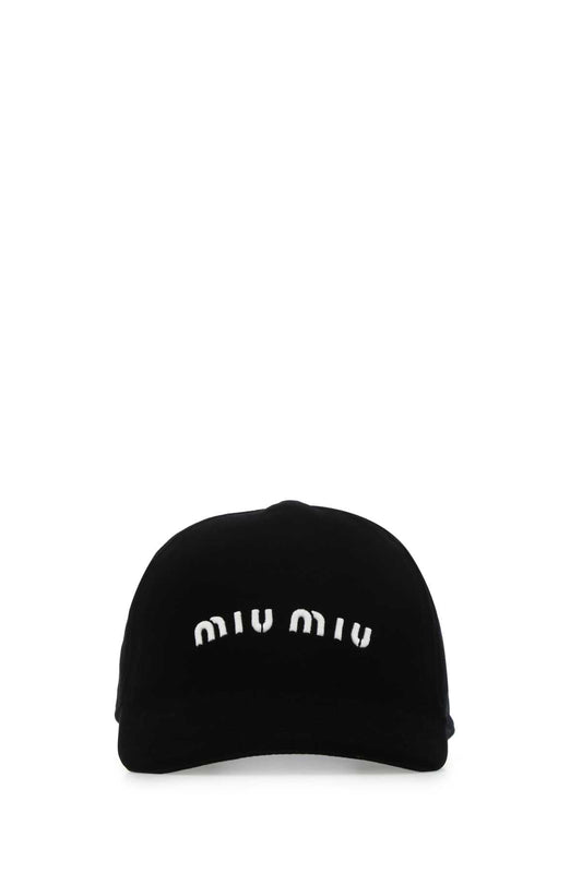 CAPPELLO_5HC179068_F0967_Image_1