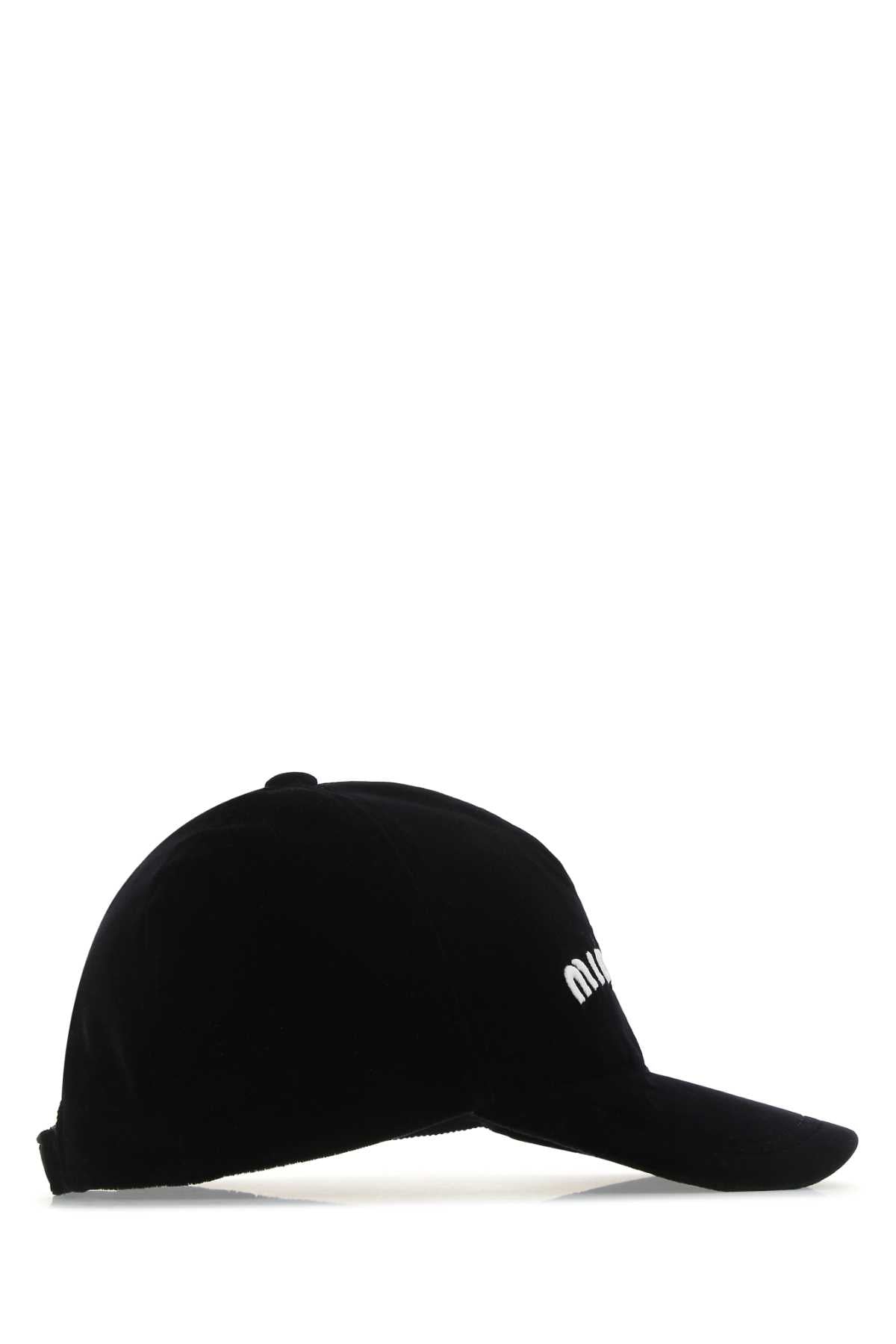 CAPPELLO_5HC179068_F0967_Image_2