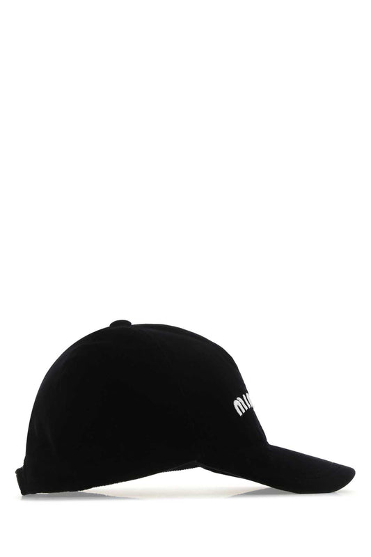 CAPPELLO_5HC179068_F0967_Image_2