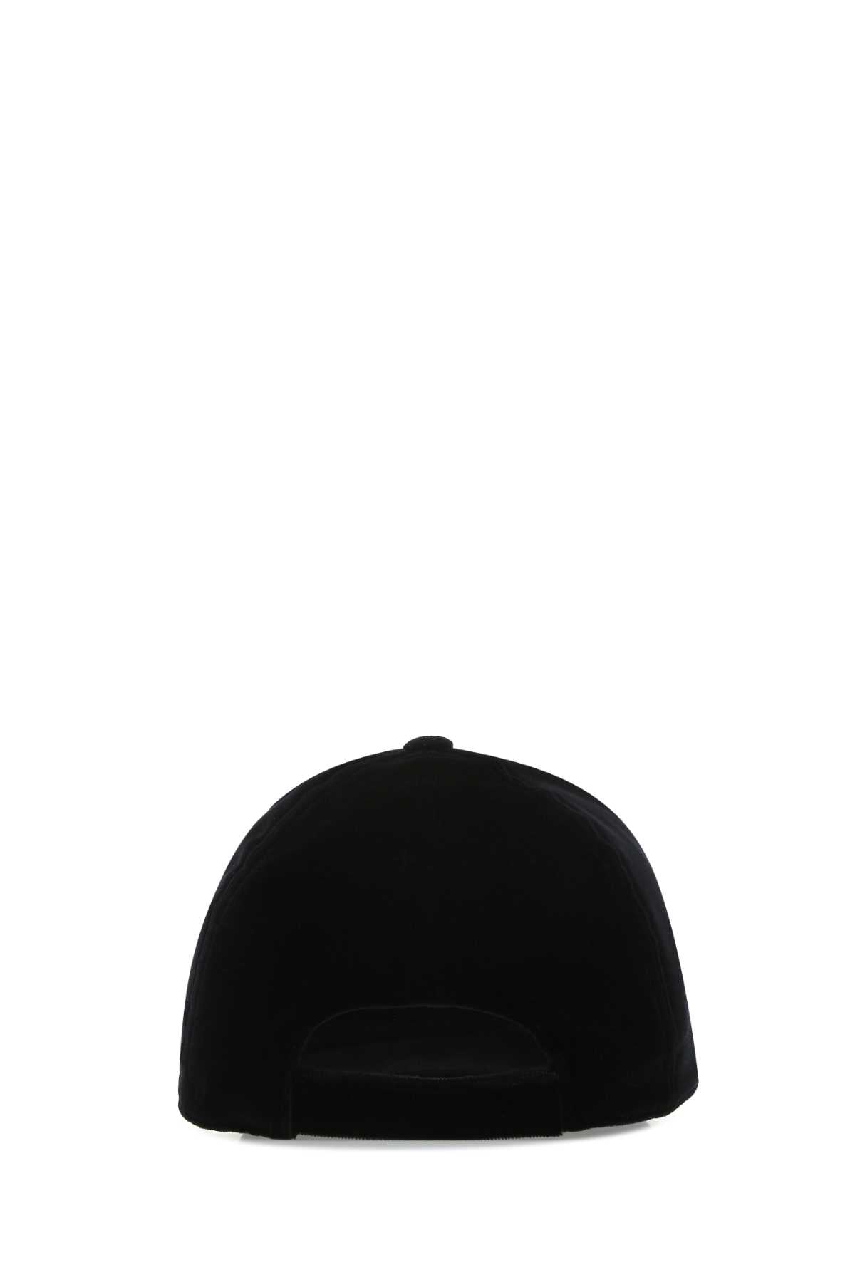 CAPPELLO_5HC179068_F0967_Image_3