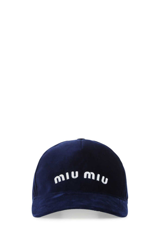 CAPPELLO_5HC179068_F0W99_Image_1