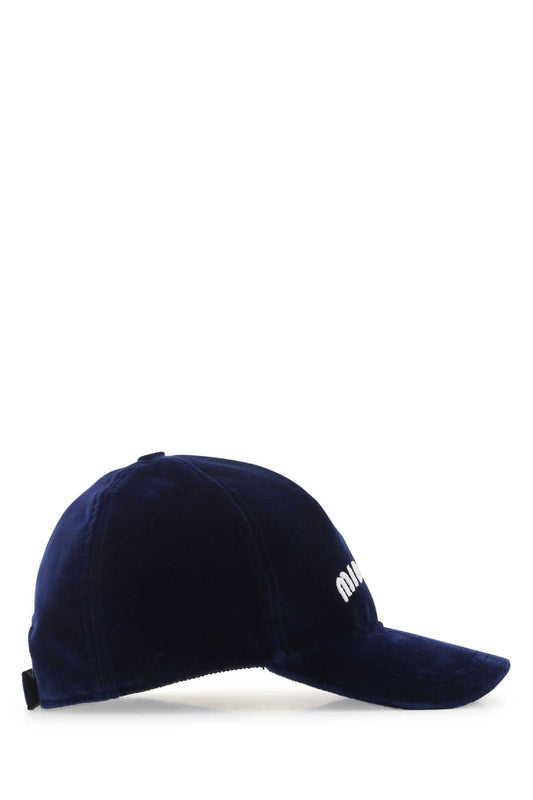 CAPPELLO_5HC179068_F0W99_Image_2