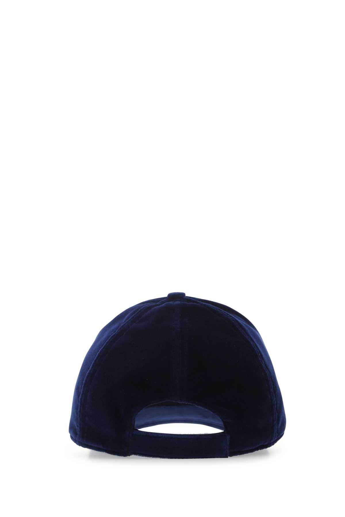 CAPPELLO_5HC179068_F0W99_Image_3