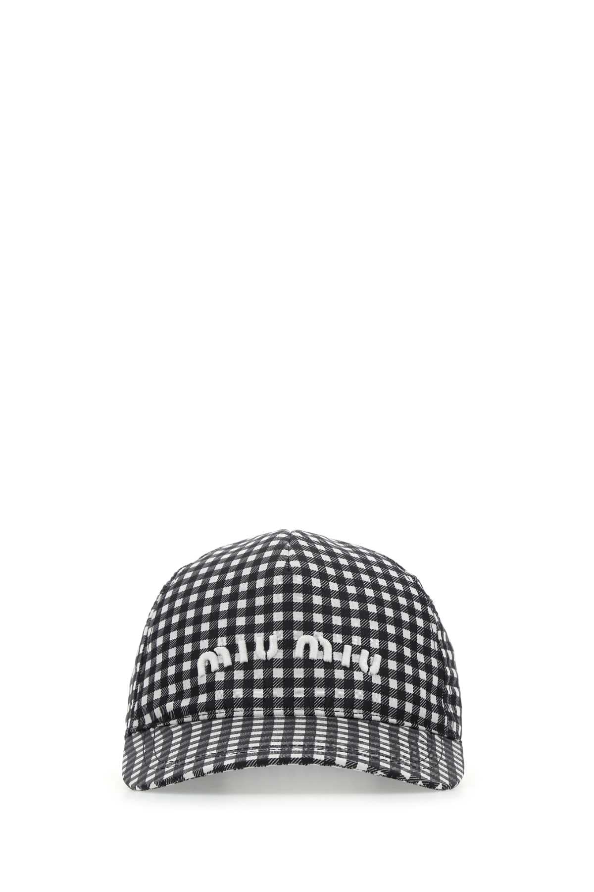 CAPPELLO_5HC1792B4L_F0967_Image_1