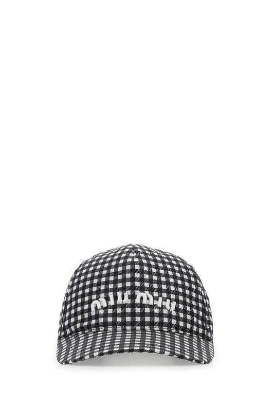 CAPPELLO_5HC1792B4L_F0967_Image_1