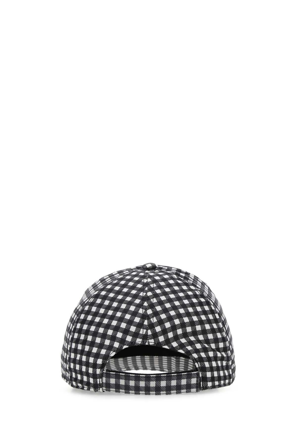CAPPELLO_5HC1792B4L_F0967_Image_3