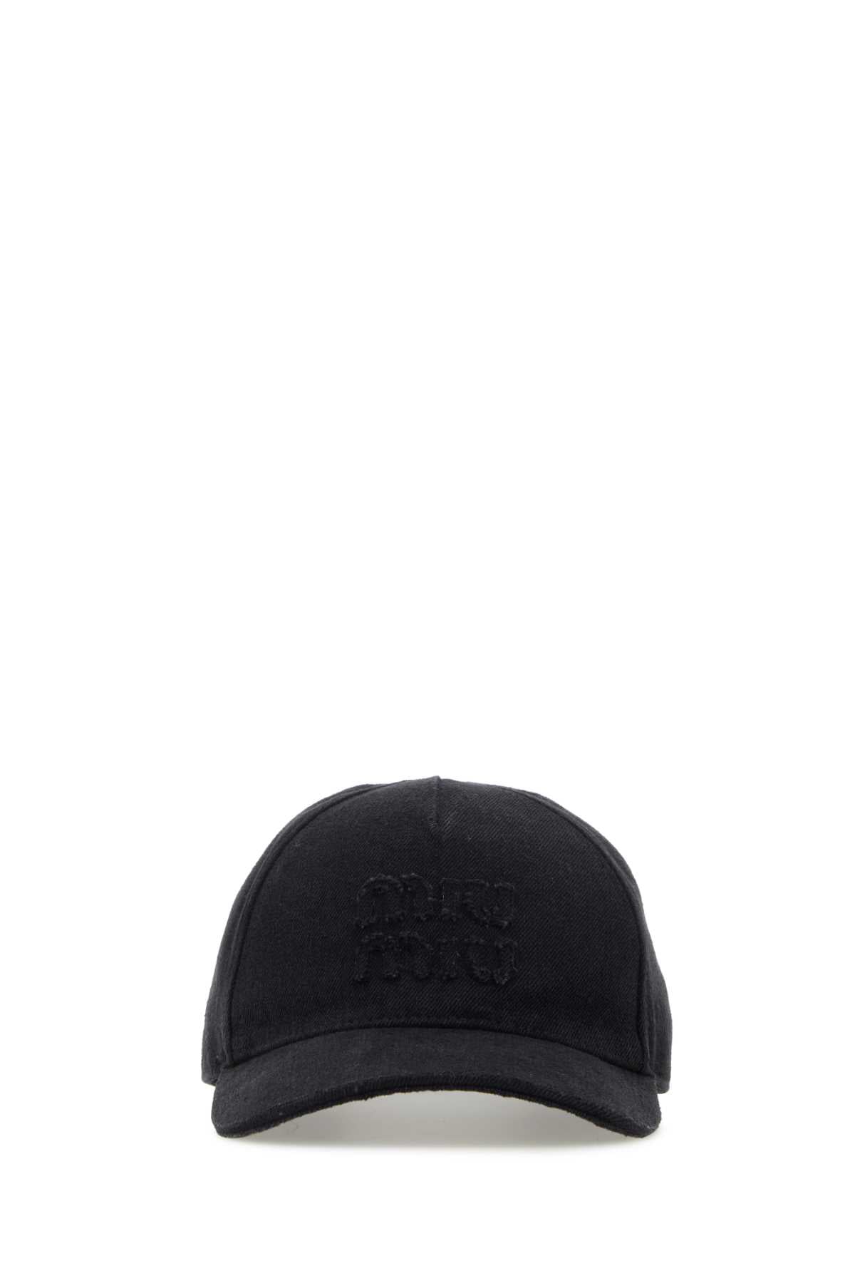CAPPELLO_5HC1792CL4_F0002_Image_1