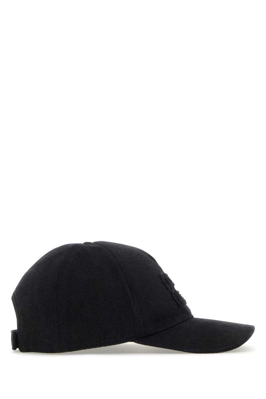 CAPPELLO_5HC1792CL4_F0002_Image_2