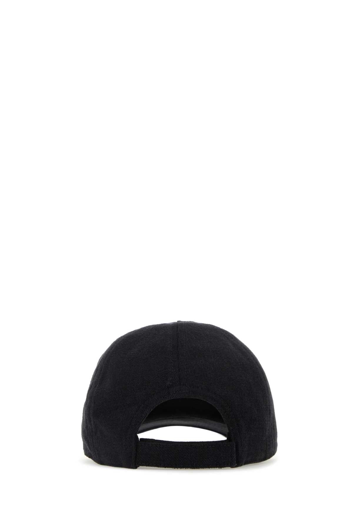 CAPPELLO_5HC1792CL4_F0002_Image_3