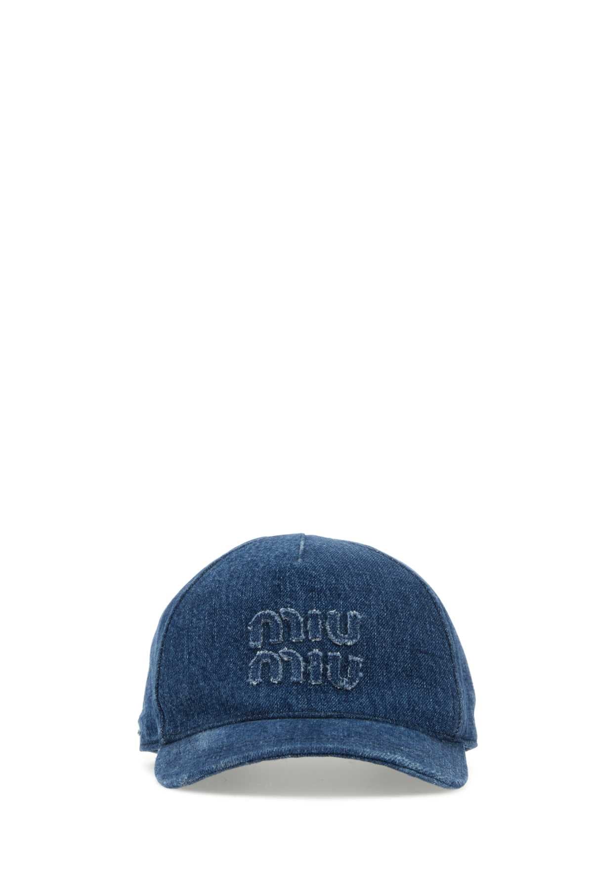 CAPPELLO_5HC1792CL4_F0008_Image_1