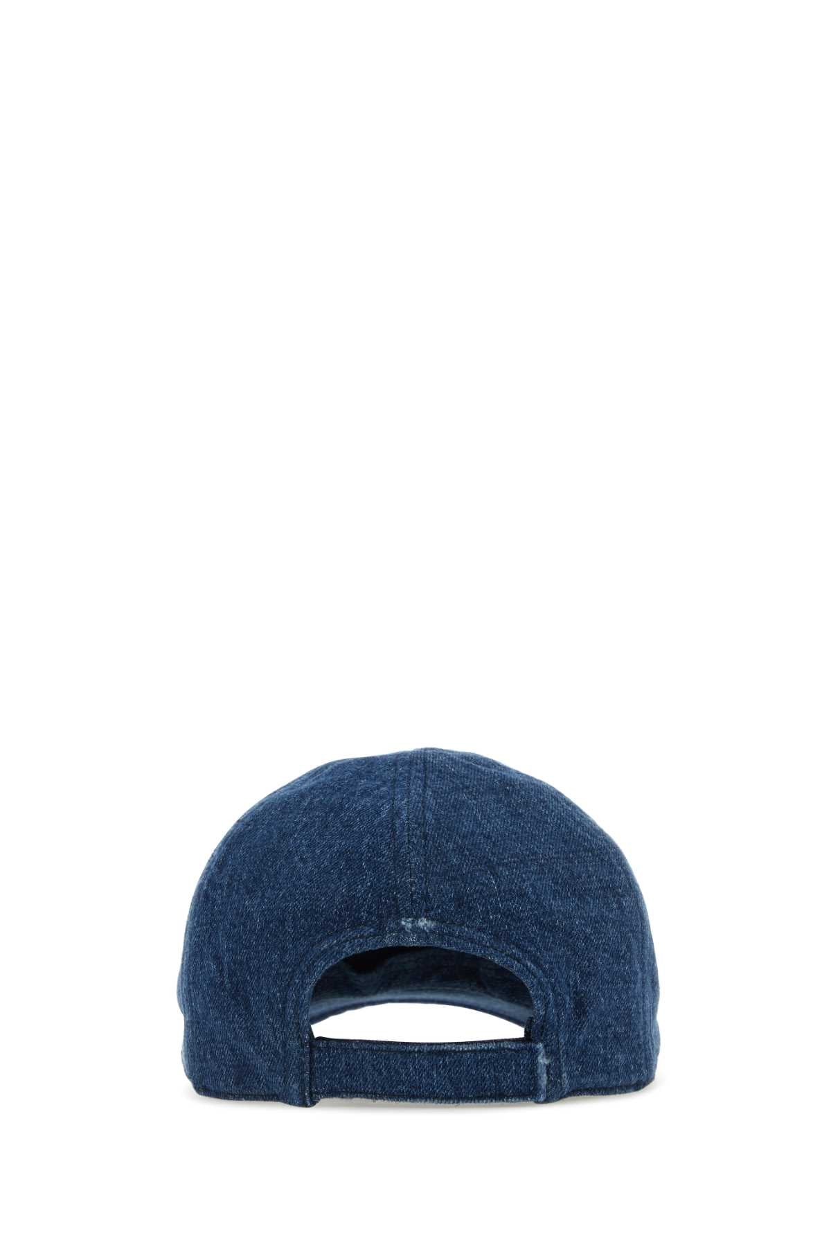 CAPPELLO_5HC1792CL4_F0008_Image_3