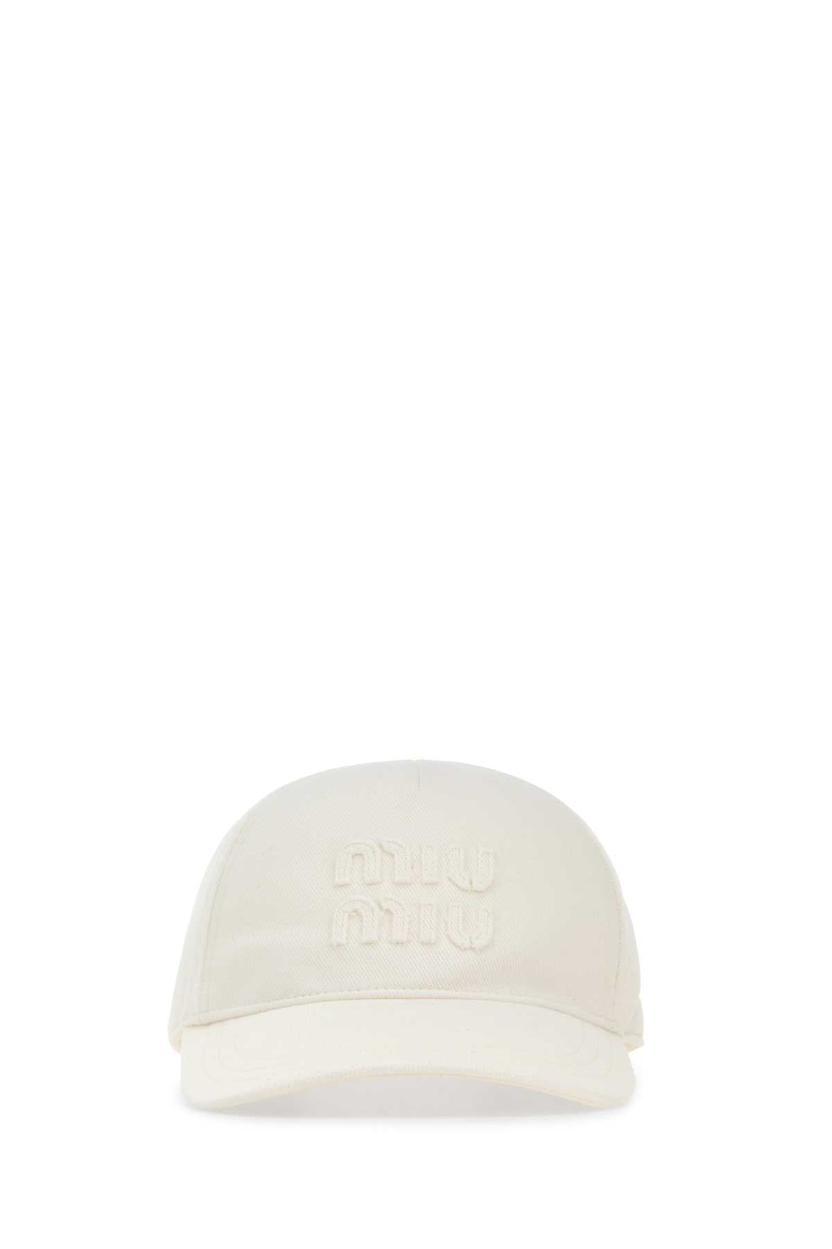CAPPELLO_5HC1792CL4_F0009_Image_1