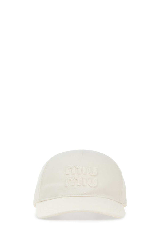 CAPPELLO_5HC1792CL4_F0009_Image_1