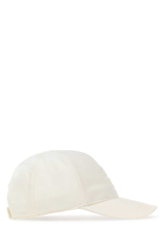 CAPPELLO_5HC1792CL4_F0009_Image_2