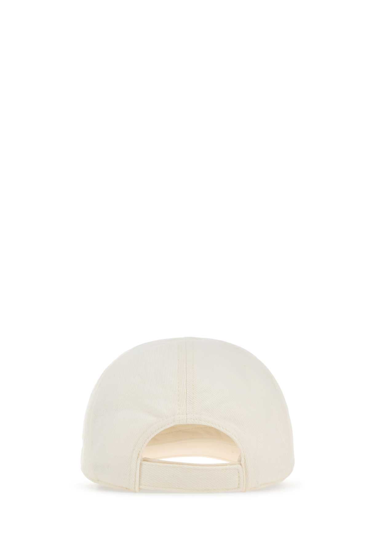 CAPPELLO_5HC1792CL4_F0009_Image_3