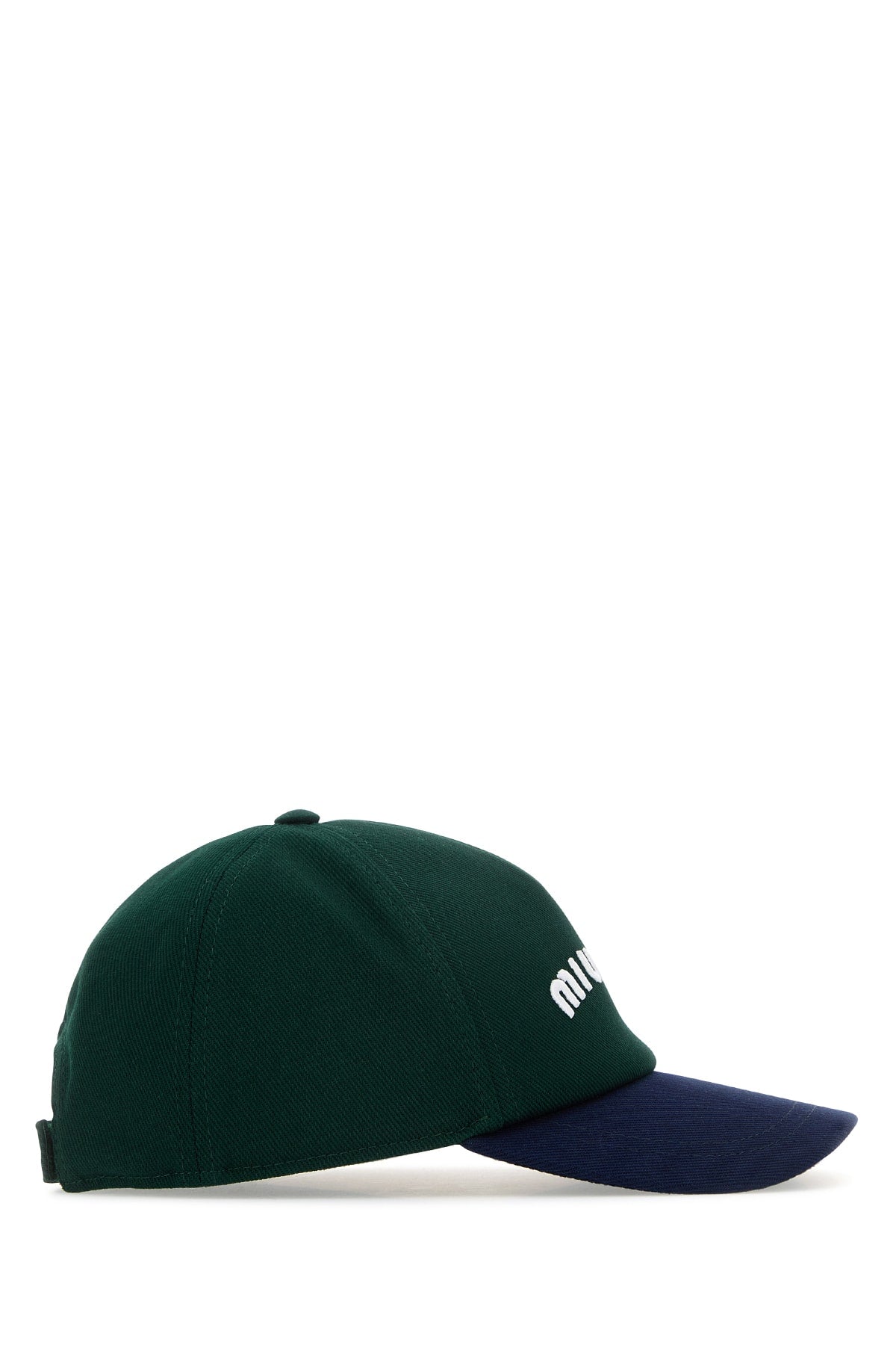 CAPPELLO_5HC1792CQ1_F03RF_Image_2
