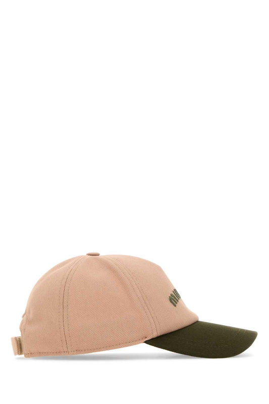 CAPPELLO_5HC1792CQ1_F03RG_Image_2
