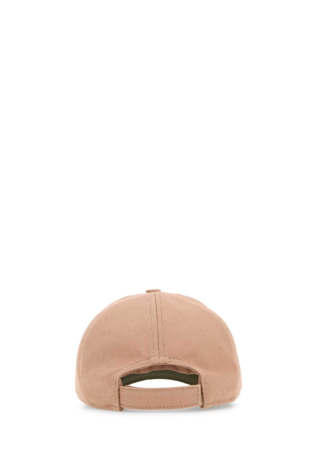 CAPPELLO_5HC1792CQ1_F03RG_Image_3