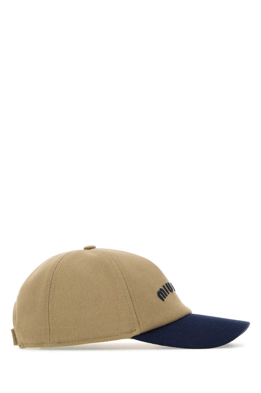 CAPPELLO_5HC1792CQ1_F0LMV_Image_2