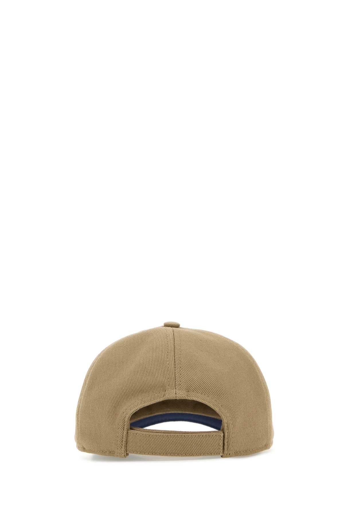 CAPPELLO_5HC1792CQ1_F0LMV_Image_3