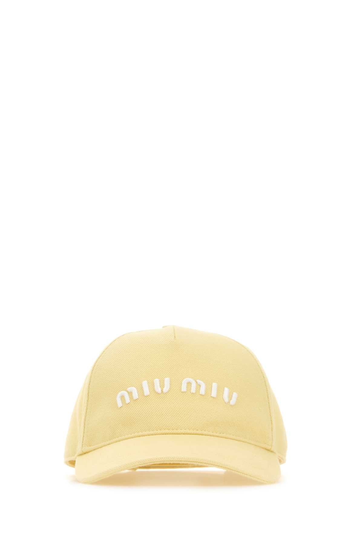 CAPPELLO_5HC1792CRA_F0B1U_Image_1