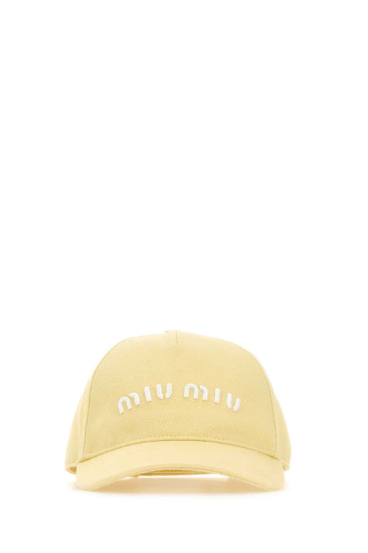 CAPPELLO_5HC1792CRA_F0B1U_Image_1