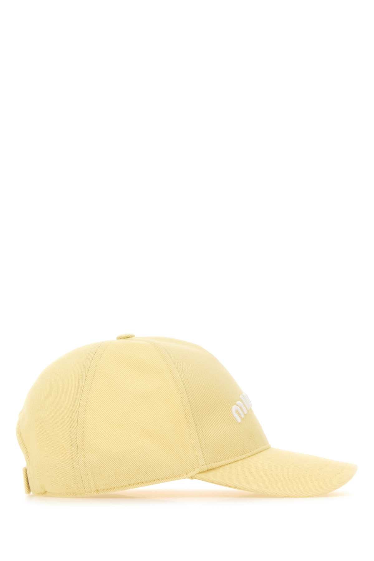 CAPPELLO_5HC1792CRA_F0B1U_Image_2