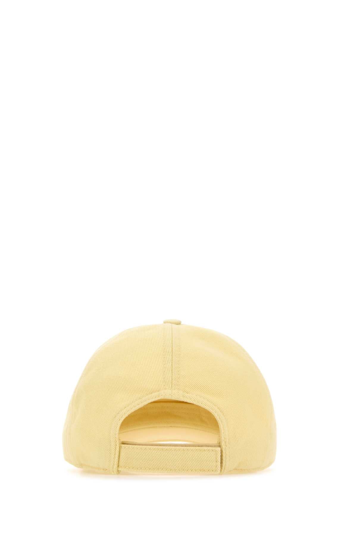 CAPPELLO_5HC1792CRA_F0B1U_Image_3