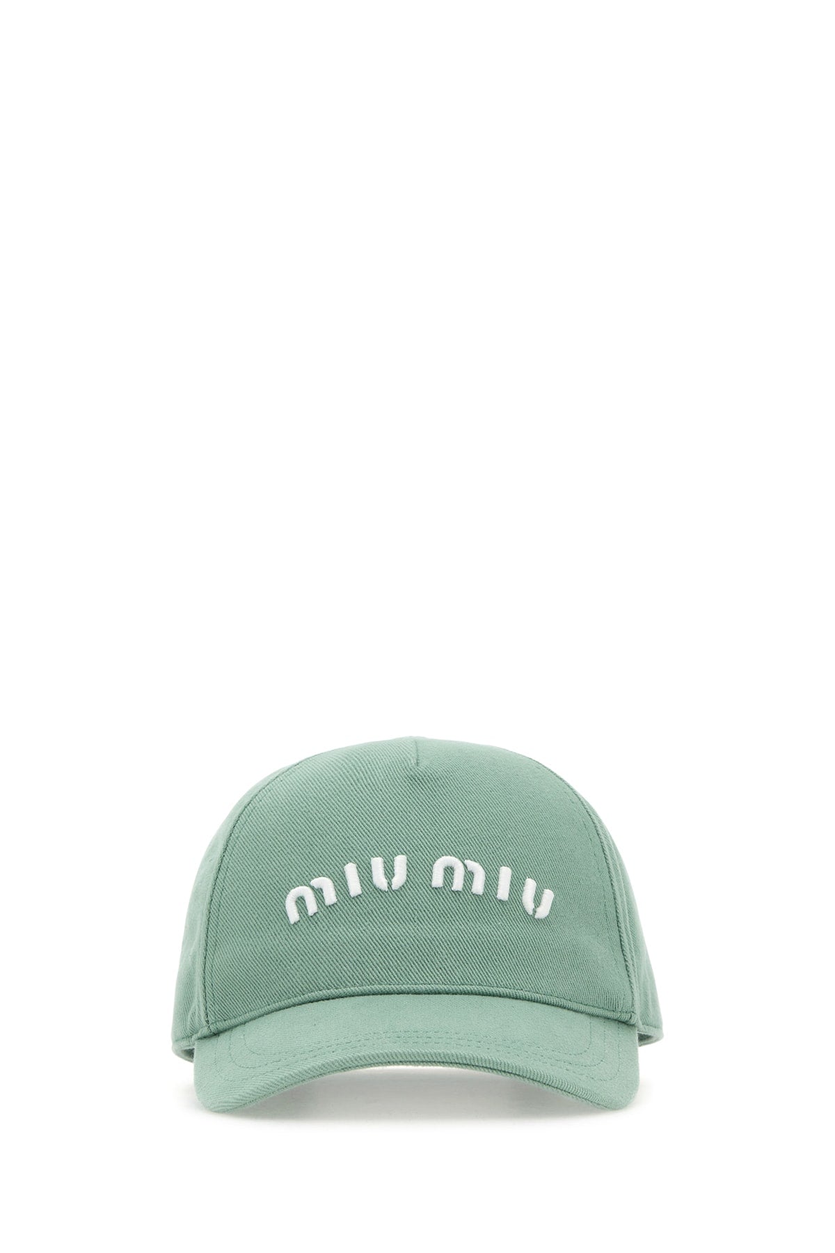 CAPPELLO_5HC1792CRA_F0C4I_Image_1