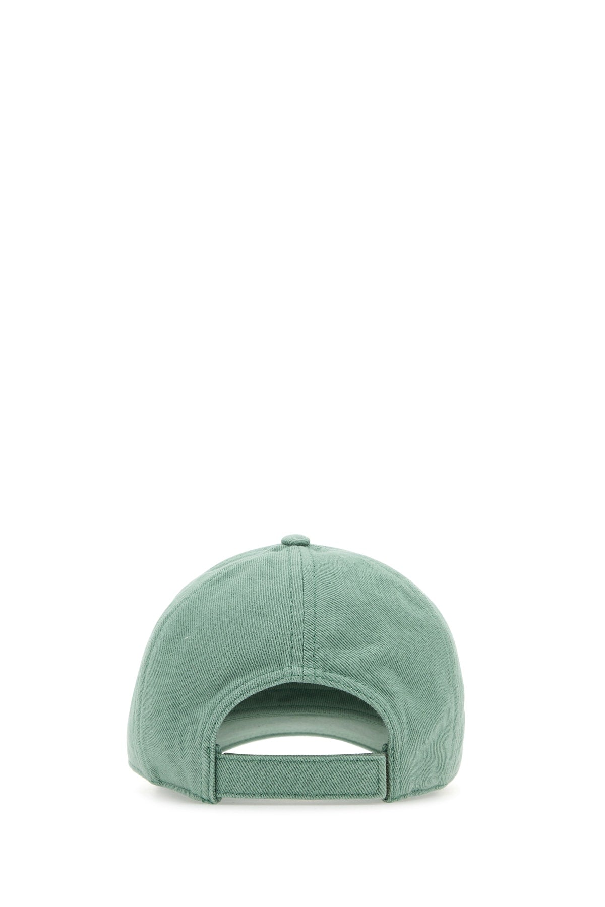 CAPPELLO_5HC1792CRA_F0C4I_Image_3