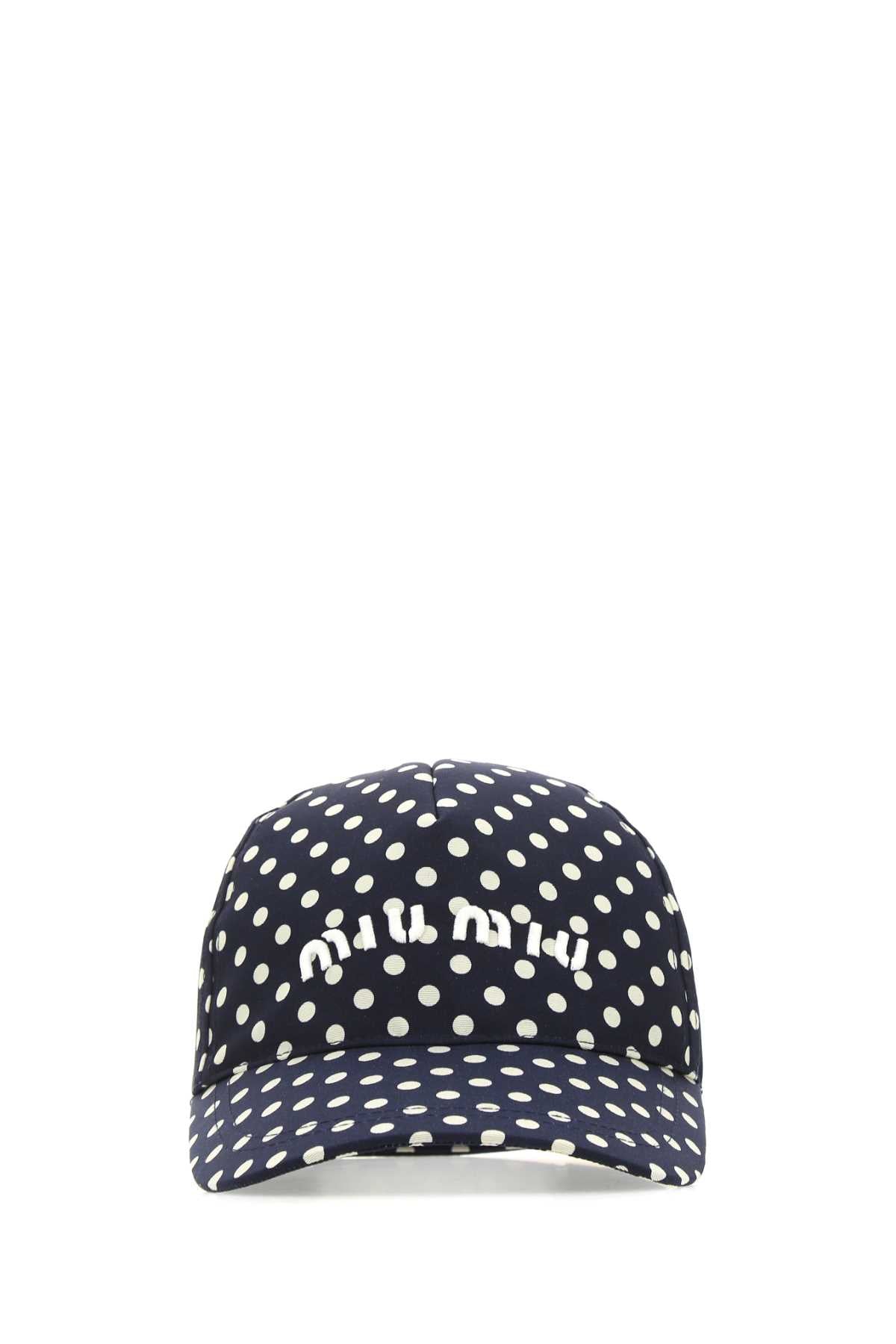 CAPPELLO_5HC1792DPC_F02N0_Image_1