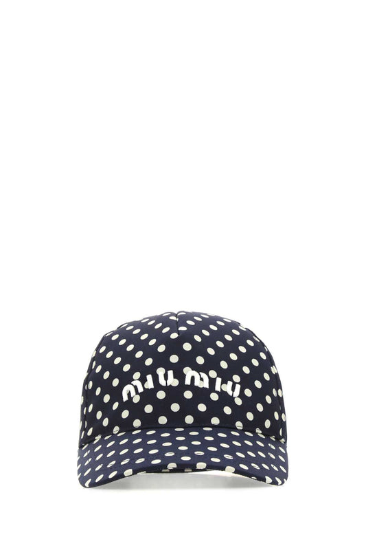 CAPPELLO_5HC1792DPC_F02N0_Image_1