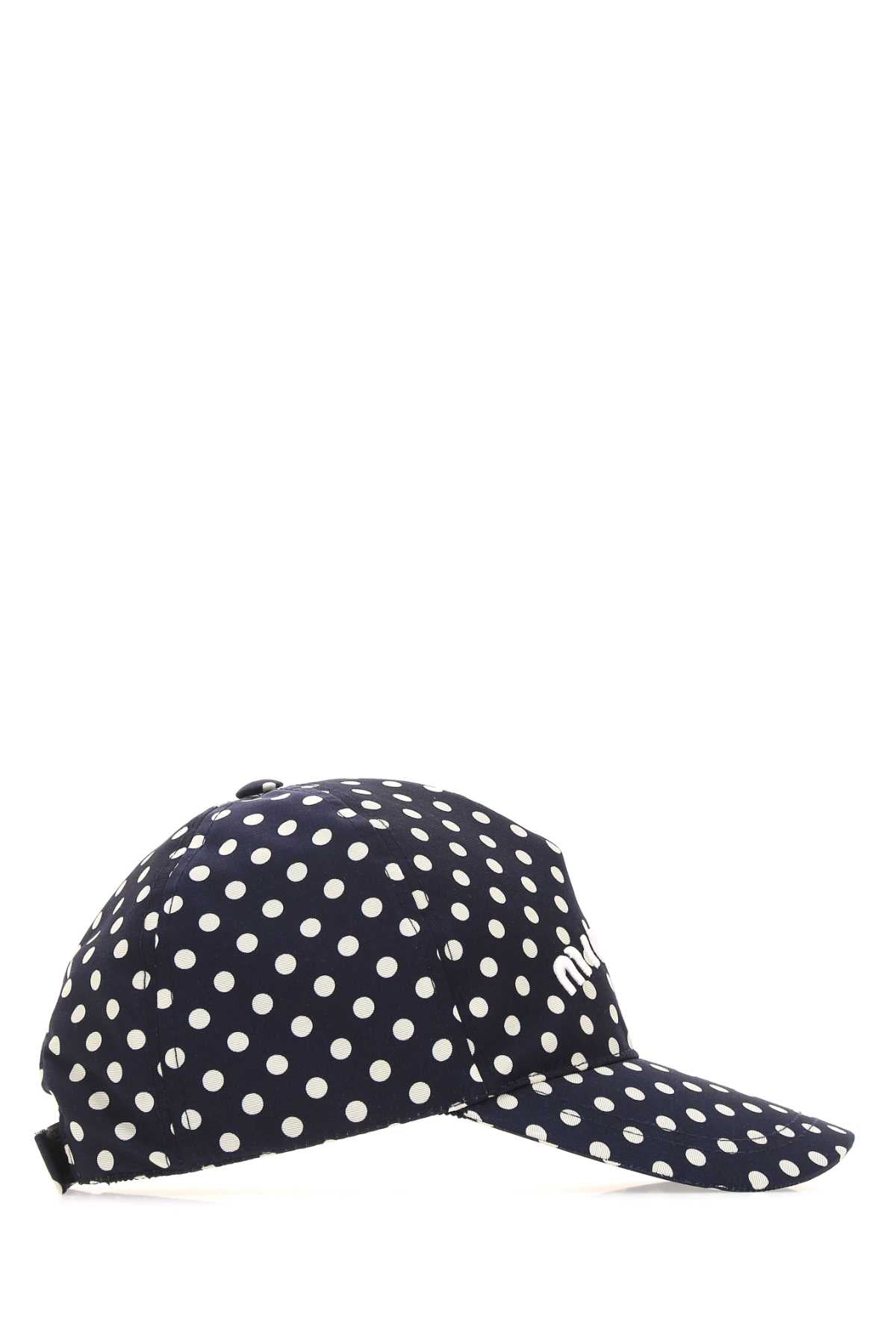 CAPPELLO_5HC1792DPC_F02N0_Image_2